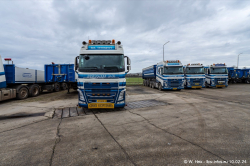 20240210-Schoones-00267